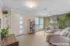 50 Lomandra Place, Ulladulla, NSW 2539-Image