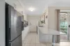 50 Lomandra Place, Ulladulla, NSW 2539-Image
