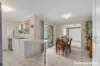 50 Lomandra Place, Ulladulla, NSW 2539-Image