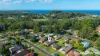 50 Lomandra Place, Ulladulla, NSW 2539-Image