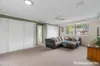 50 Lomandra Place, Ulladulla, NSW 2539-Image
