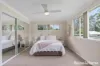 50 Lomandra Place, Ulladulla, NSW 2539-Image