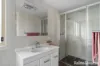 50 Lomandra Place, Ulladulla, NSW 2539-Image