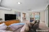 50 Lomandra Place, Ulladulla, NSW 2539-Image