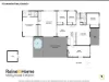 50 Lomandra Place, Ulladulla, NSW 2539-Floorplan