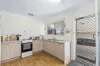 50 Long Street, Point Vernon, Qld 4655-Image