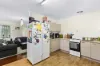 50 Long Street, Point Vernon, Qld 4655-Image