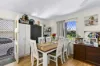 50 Long Street, Point Vernon, Qld 4655-Image