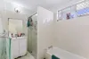50 Long Street, Point Vernon, Qld 4655-Image