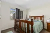50 Long Street, Point Vernon, Qld 4655-Image