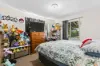 50 Long Street, Point Vernon, Qld 4655-Image