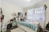 50 Long Street, Point Vernon, Qld 4655-Image