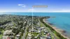 50 Long Street, Point Vernon, Qld 4655-Image
