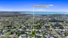 50 Long Street, Point Vernon, Qld 4655-Image