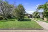 50 Long Street, Point Vernon, Qld 4655-Image