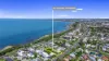 50 Long Street, Point Vernon, Qld 4655-Image