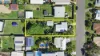 50 Long Street, Point Vernon, Qld 4655-Image