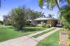 50 Long Street, Point Vernon, Qld 4655-Image