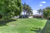 50 Long Street, Point Vernon, Qld 4655-Image