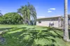 50 Long Street, Point Vernon, Qld 4655-Image