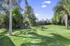 50 Long Street, Point Vernon, Qld 4655-Image