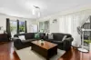 50 Long Street, Point Vernon, Qld 4655-Image