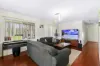 50 Long Street, Point Vernon, Qld 4655-Image