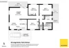 50 Long Street, Point Vernon, Qld 4655-Floorplan