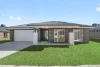 50 Longacre Road, Wirlinga, NSW 2640