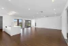 50 Longacre Road, Wirlinga, NSW 2640-Image