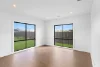 50 Longacre Road, Wirlinga, NSW 2640-Image