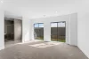50 Longacre Road, Wirlinga, NSW 2640-Image