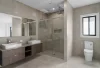 50 Longacre Road, Wirlinga, NSW 2640-Image