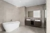 50 Longacre Road, Wirlinga, NSW 2640-Image