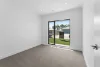 50 Longacre Road, Wirlinga, NSW 2640-Image
