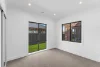 50 Longacre Road, Wirlinga, NSW 2640-Image