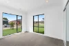 50 Longacre Road, Wirlinga, NSW 2640-Image