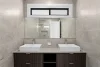 50 Longacre Road, Wirlinga, NSW 2640-Image