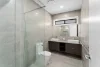 50 Longacre Road, Wirlinga, NSW 2640-Image