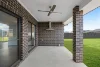 50 Longacre Road, Wirlinga, NSW 2640-Image