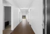 50 Longacre Road, Wirlinga, NSW 2640-Image