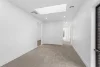 50 Longacre Road, Wirlinga, NSW 2640-Image