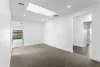 50 Longacre Road, Wirlinga, NSW 2640-Image