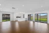 50 Longacre Road, Wirlinga, NSW 2640-Image