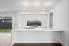 50 Longacre Road, Wirlinga, NSW 2640-Image