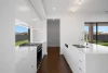50 Longacre Road, Wirlinga, NSW 2640-Image
