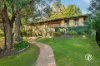 50 Longs Road, Yellingbo, Vic 3139