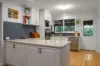50 Longs Road, Yellingbo, Vic 3139-Image