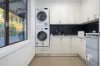 50 Longs Road, Yellingbo, Vic 3139-Image
