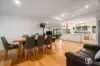 50 Longs Road, Yellingbo, Vic 3139-Image